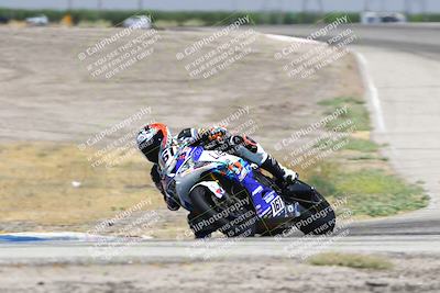 media/Jun-29-2025-CRA (Sun) [[5f812e372d]]/Race Photos/Race 7/